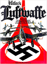 Hitler's Luftwaffe