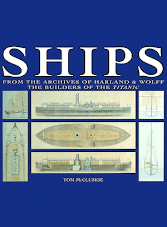 SHIPS