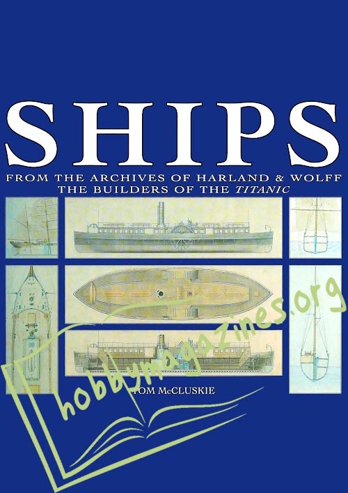 SHIPS