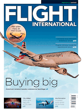 Flight International - April 2024