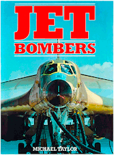 Jet Bombers