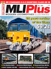 MLI Plus - April/May 2024