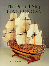 The Period Ship Handbook