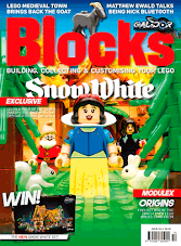 Blocks Issue 114