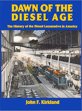 Dawn of the Diesel Age in Online Library