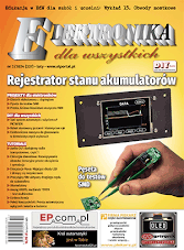 Elektronika dla Wszystkich 2/2024