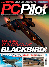PC Pilot - May/June 2024