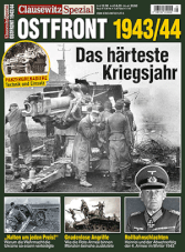 Ostfront 1943-1944