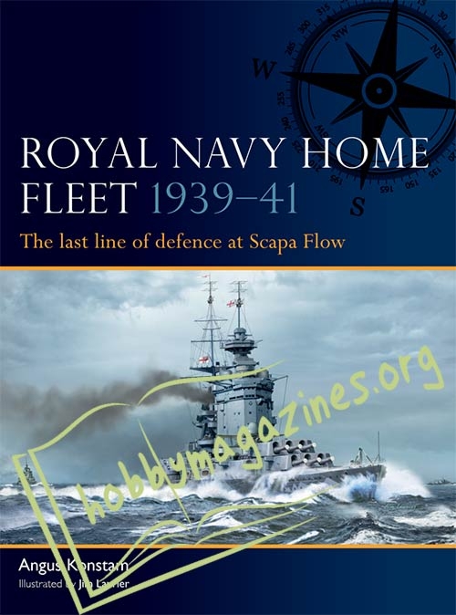 Fleet Series