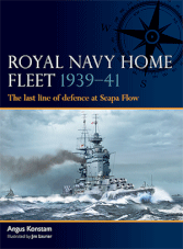 Fleet Series