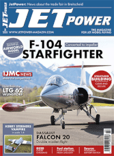 JETPower 3/2024
