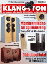 Klang+Ton 4/2024