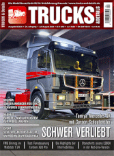 Trucks & Details 4/2024