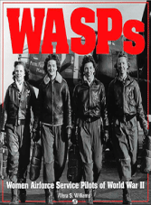 WASPs