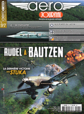 Aérojournal