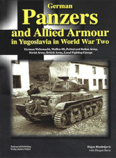 Tankograd Publications