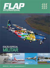 Flap International