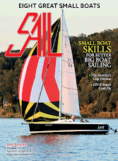 Sail