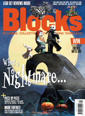 Blocks Issue 120