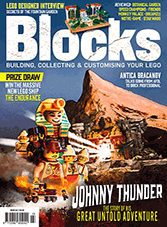 Blocks Issue 123
