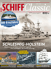 Schiff Classic 2/2025