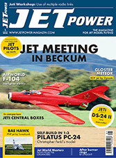 JetPower 1/2025