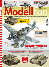 ModellFan 1/2025