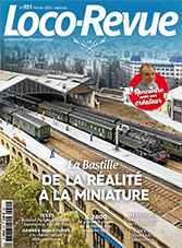 Loco-Revue Fevrier 2025
