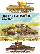 Armour Series