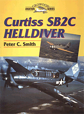 Crowood Aviation Series