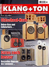 Klang+Ton