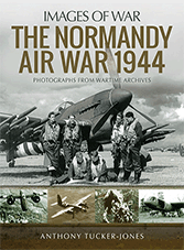 Images of War Series