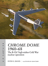 Air Campaign Series
