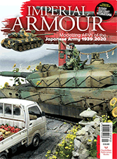 Imperial Armour