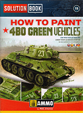 Solution Book Series
