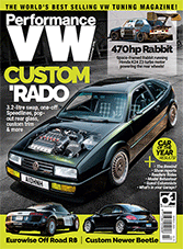 Performance VW