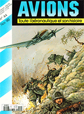 Avions