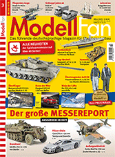 ModellFan 3/2025