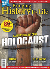 Bringing History to Life