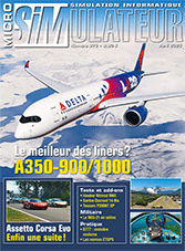 Micro Simulateur Avril 2025