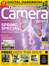 Digital Camera World