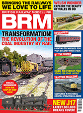 British Railway Modelling