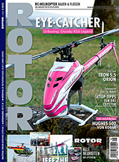 ROTOR