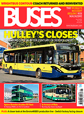 Buses
