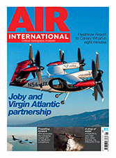 Air International