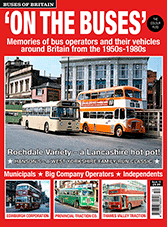 On The Buses