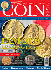 Coin News
