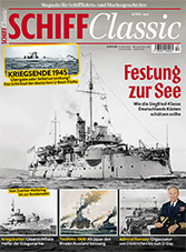 Schiff Classic