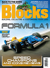 Blocks