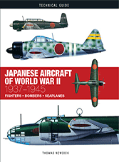 Technical Guide Series